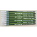 STAEDTLER 施德樓MS180-30-2B環保科技鉛筆